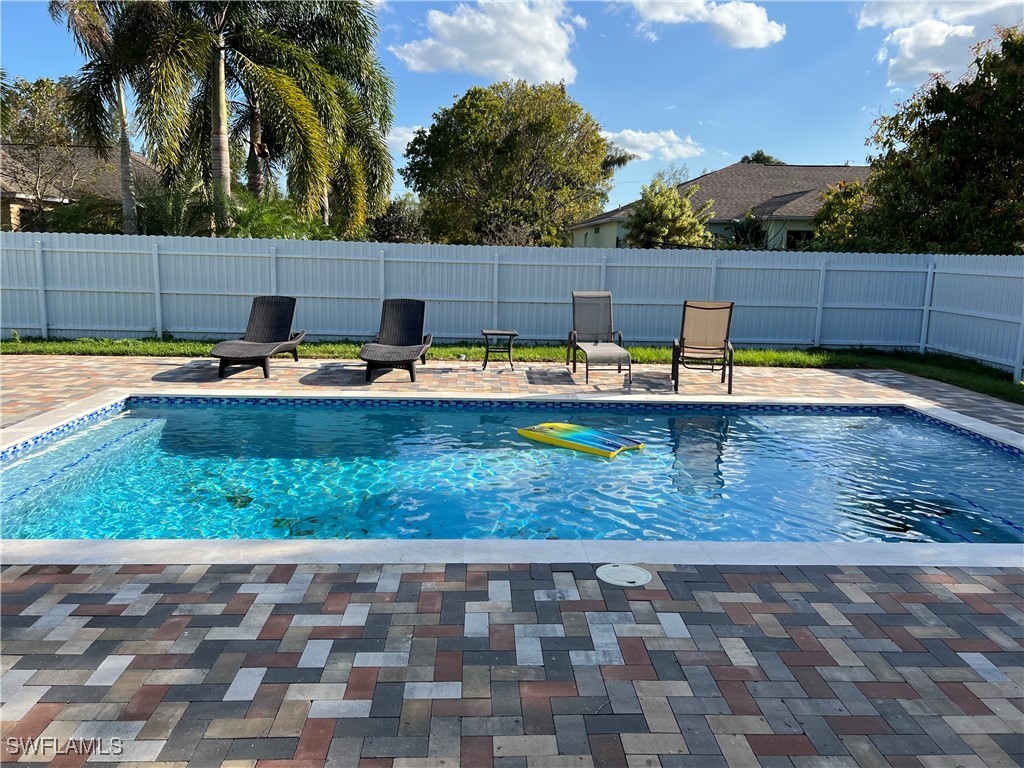 1802 SW 2nd Terrace Cape Coral FL 33991 225027826 image27