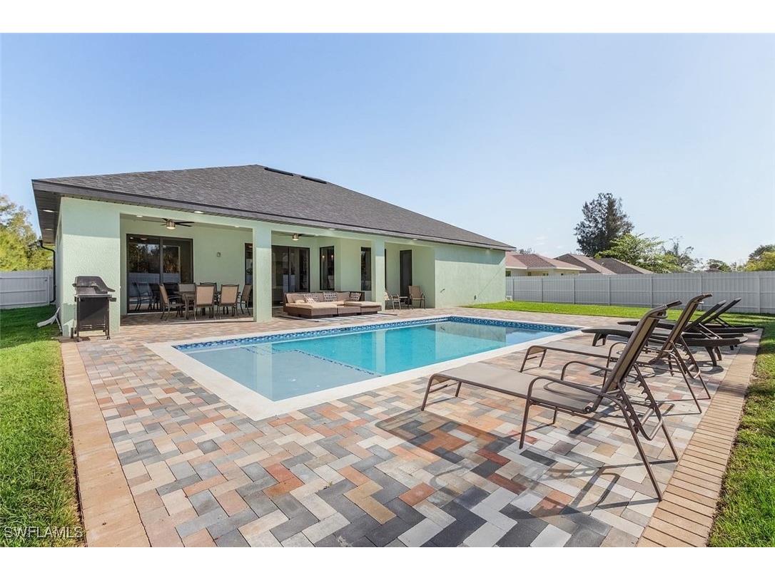 1802 SW 2nd Terrace Cape Coral FL 33991 225027826 image28