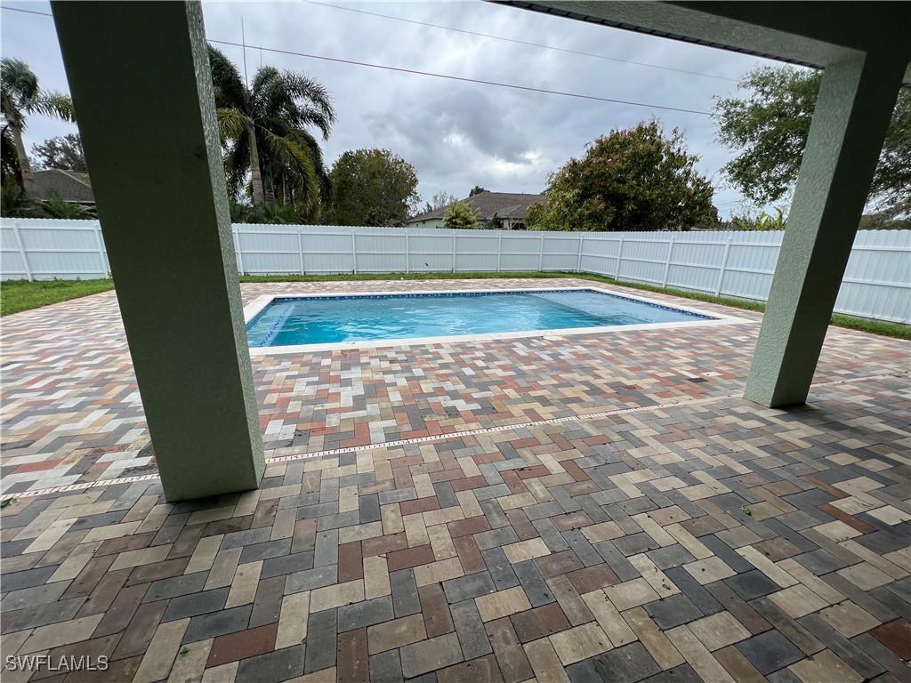 1802 SW 2nd Terrace Cape Coral FL 33991 225027826 image29