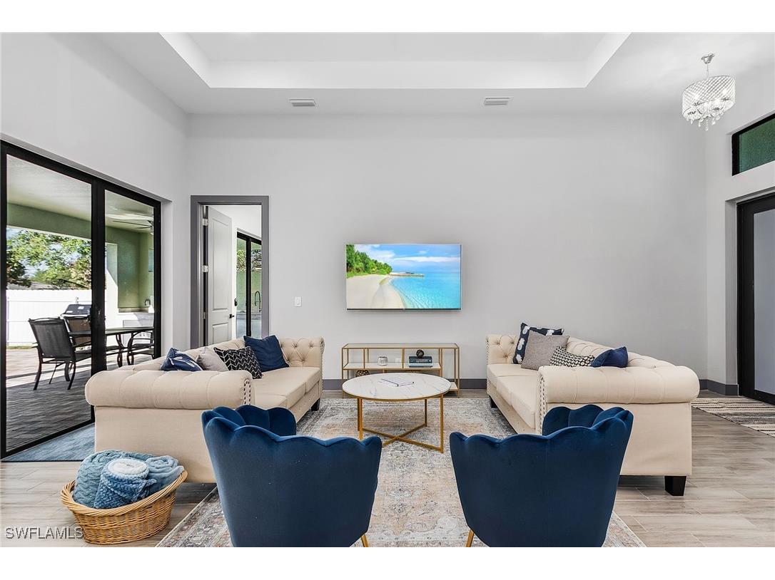 1802 SW 2nd Terrace Cape Coral FL 33991 225027826 image3