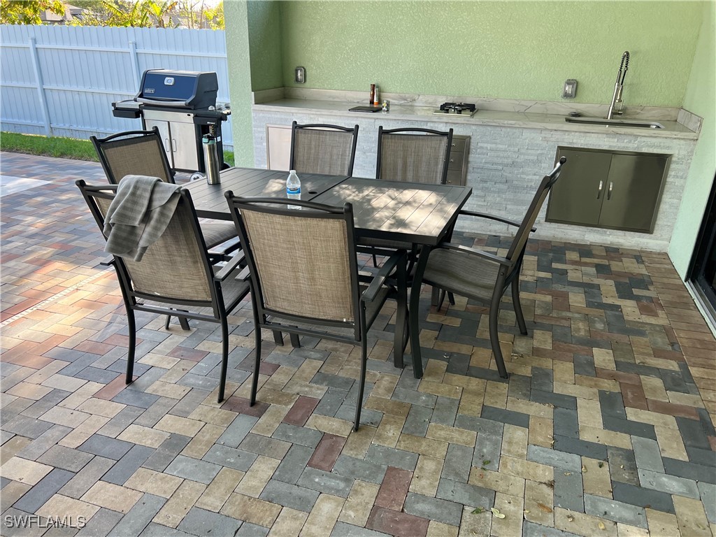 1802 SW 2nd Terrace Cape Coral FL 33991 225027826 image30