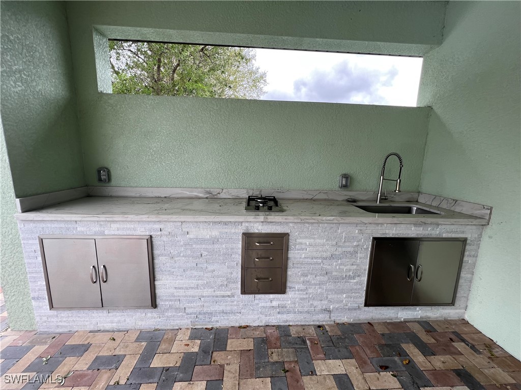 1802 SW 2nd Terrace Cape Coral FL 33991 225027826 image31