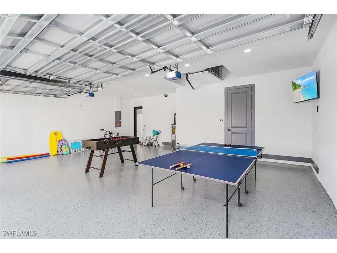 1802 SW 2nd Terrace Cape Coral FL 33991 225027826 image32