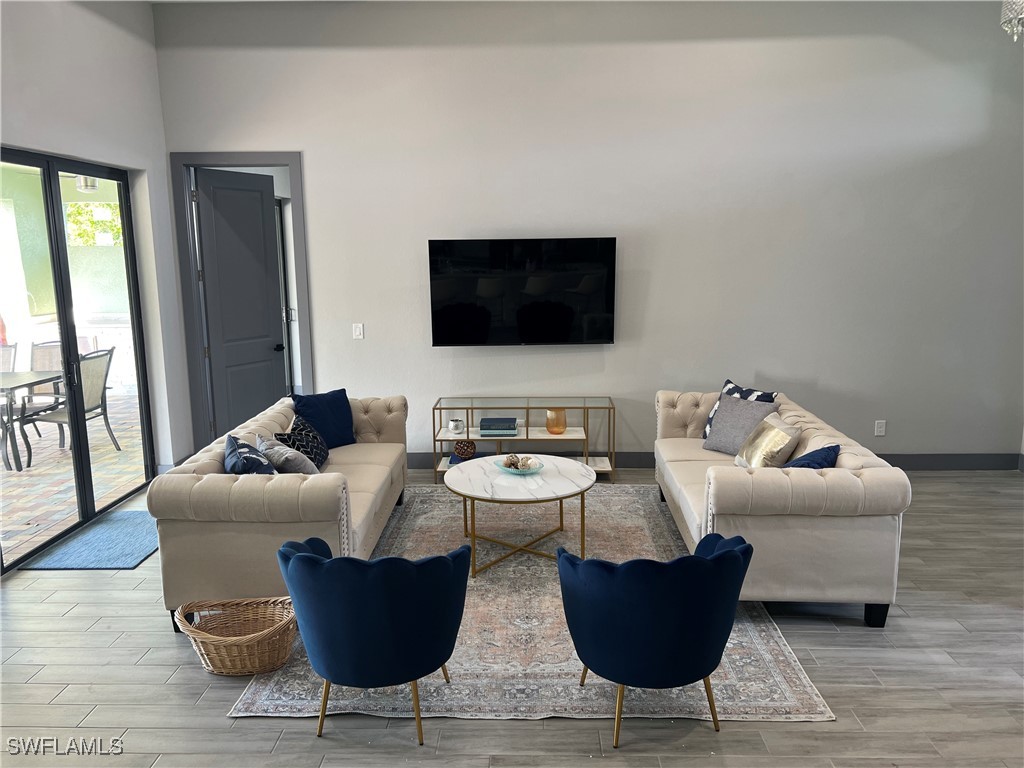 1802 SW 2nd Terrace Cape Coral FL 33991 225027826 image4