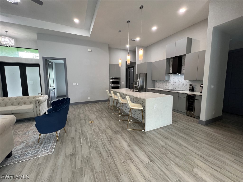 1802 SW 2nd Terrace Cape Coral FL 33991 225027826 image5