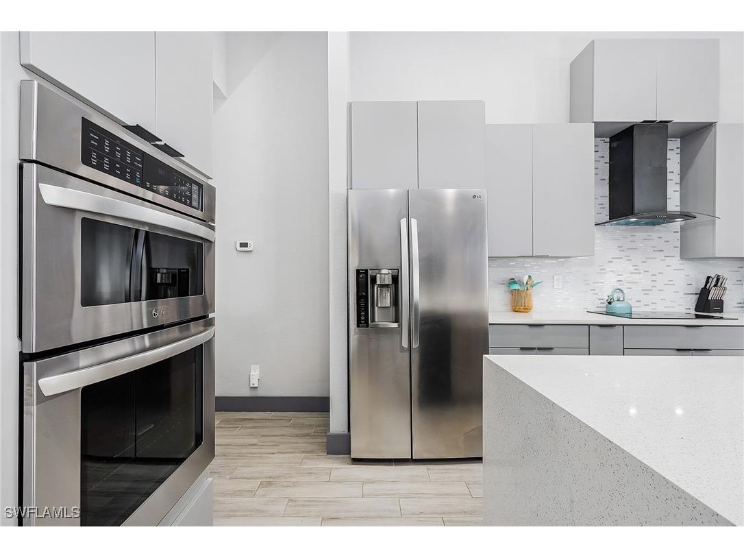 1802 SW 2nd Terrace Cape Coral FL 33991 225027826 image7