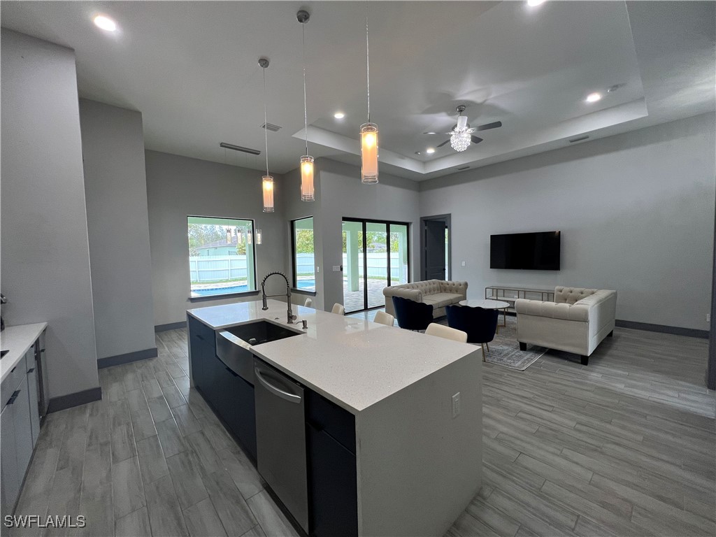 1802 SW 2nd Terrace Cape Coral FL 33991 225027826 image8