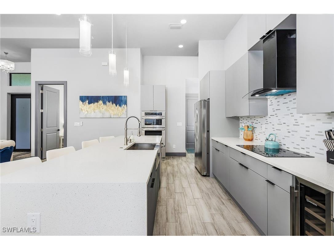 1802 SW 2nd Terrace Cape Coral FL 33991 225027826 image9