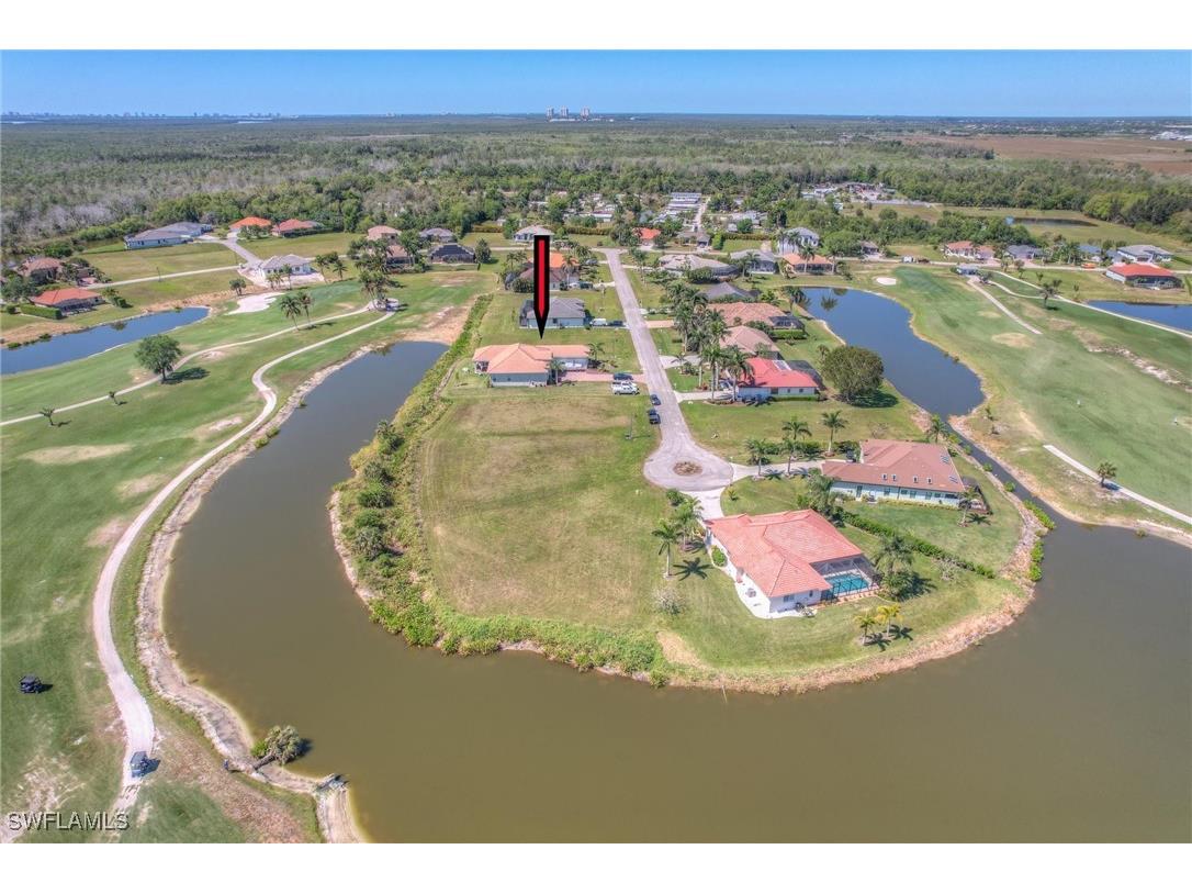 18024 Greenwood Drive Naples FL 34114 225026218 image11