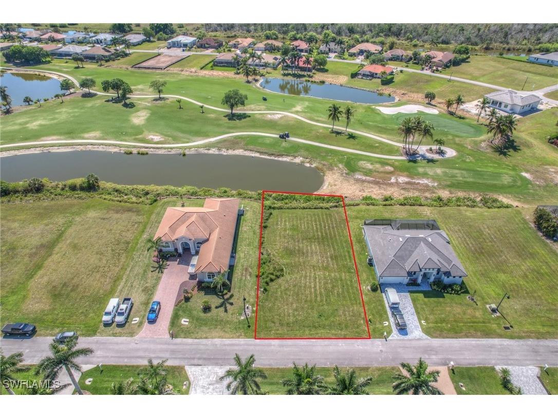 18024 Greenwood Drive Naples FL 34114 225026218 image17