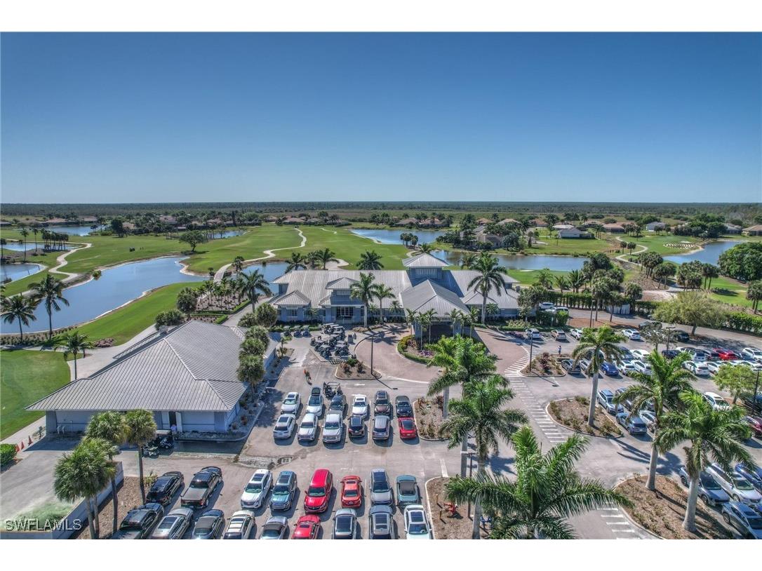 18024 Greenwood Drive Naples FL 34114 225026218 image18