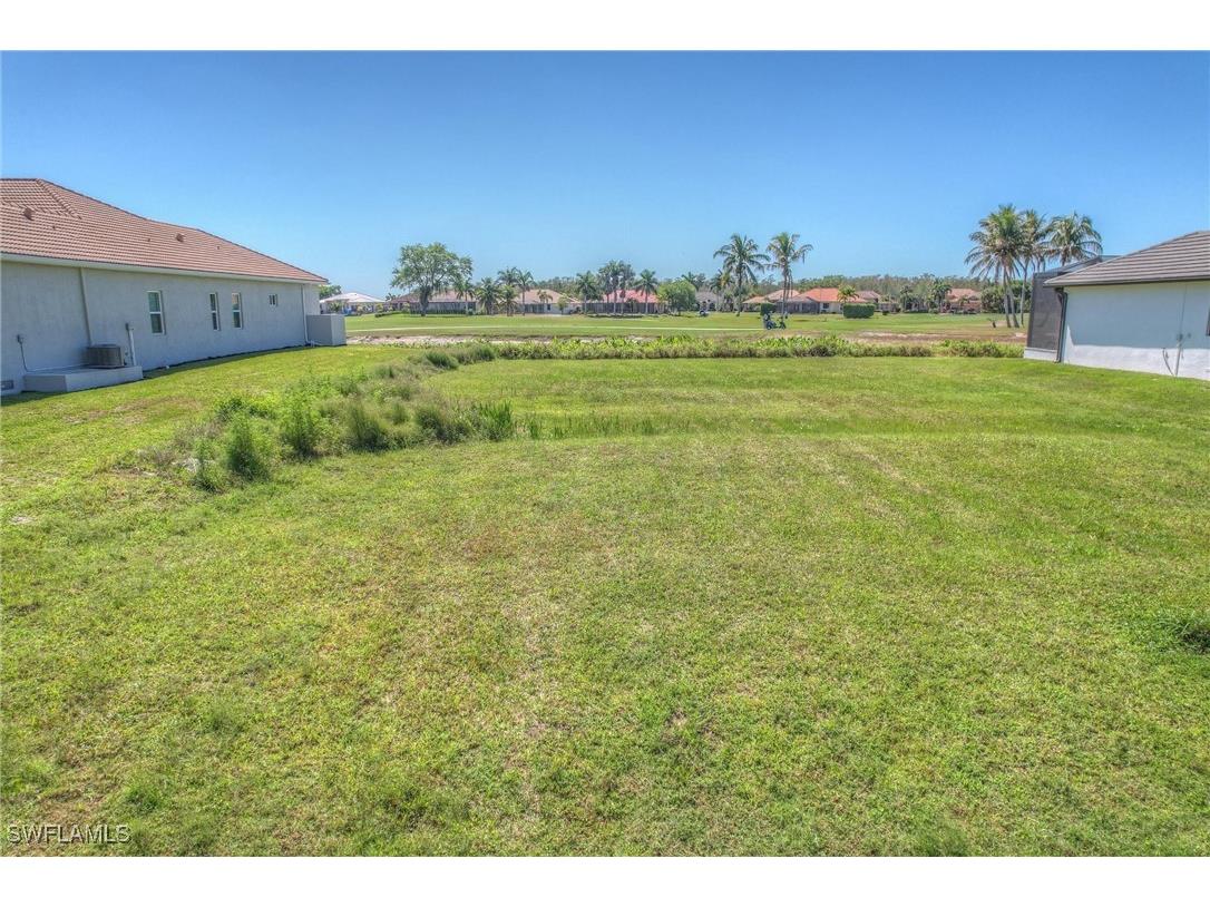 18024 Greenwood Drive Naples FL 34114 225026218 image2