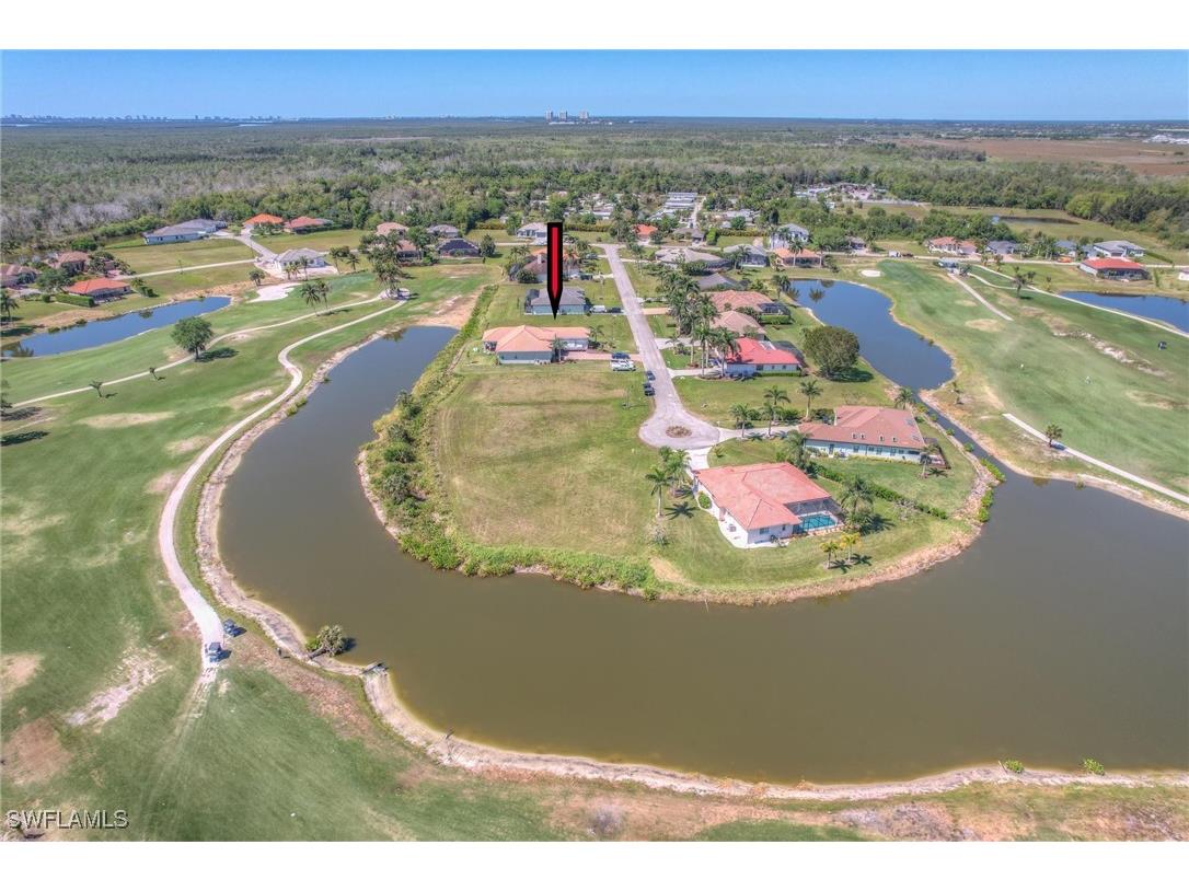 18024 Greenwood Drive Naples FL 34114 225026218 image21