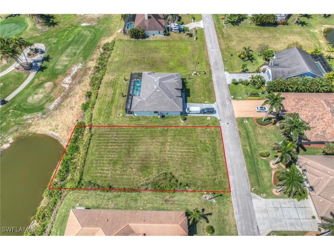 18024 Greenwood Drive Naples FL 34114 225026218 image23