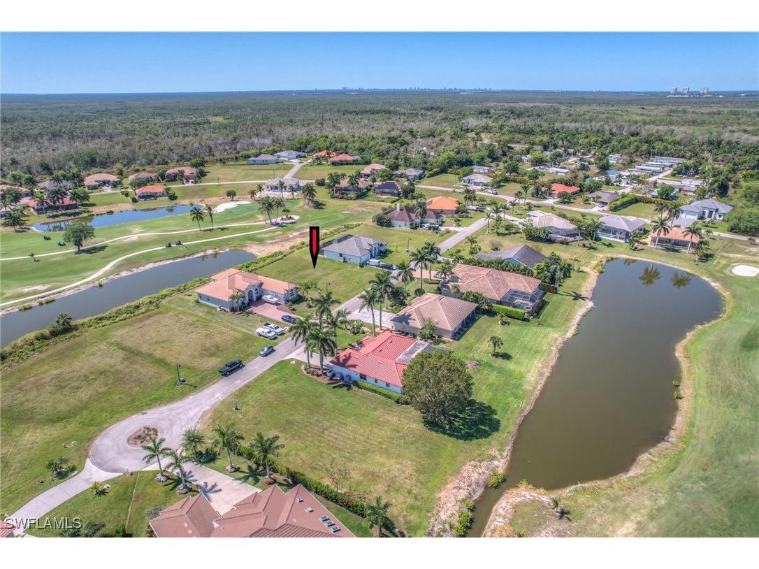 18024 Greenwood Drive Naples FL 34114 225026218 image25