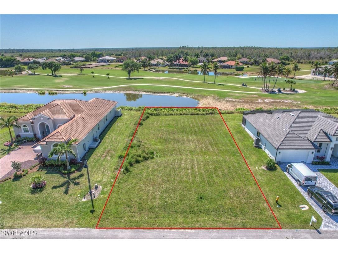 18024 Greenwood Drive Naples FL 34114 225026218 image3