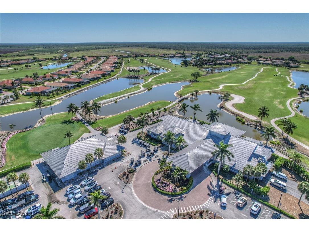 18024 Greenwood Drive Naples FL 34114 225026218 image30