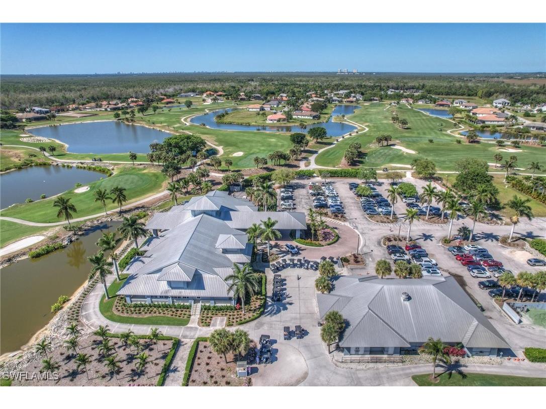 18024 Greenwood Drive Naples FL 34114 225026218 image31