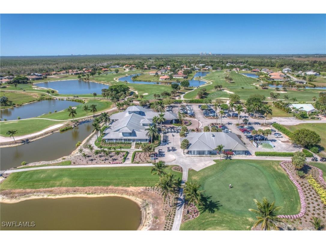 18024 Greenwood Drive Naples FL 34114 225026218 image33