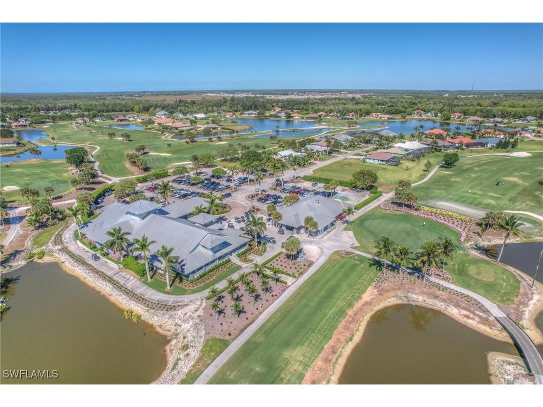 18024 Greenwood Drive Naples FL 34114 225026218 image35