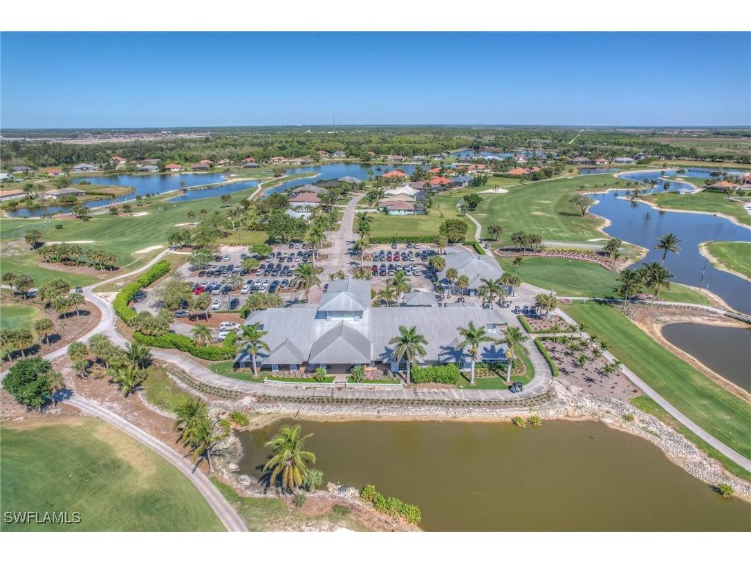 18024 Greenwood Drive Naples FL 34114 225026218 image36