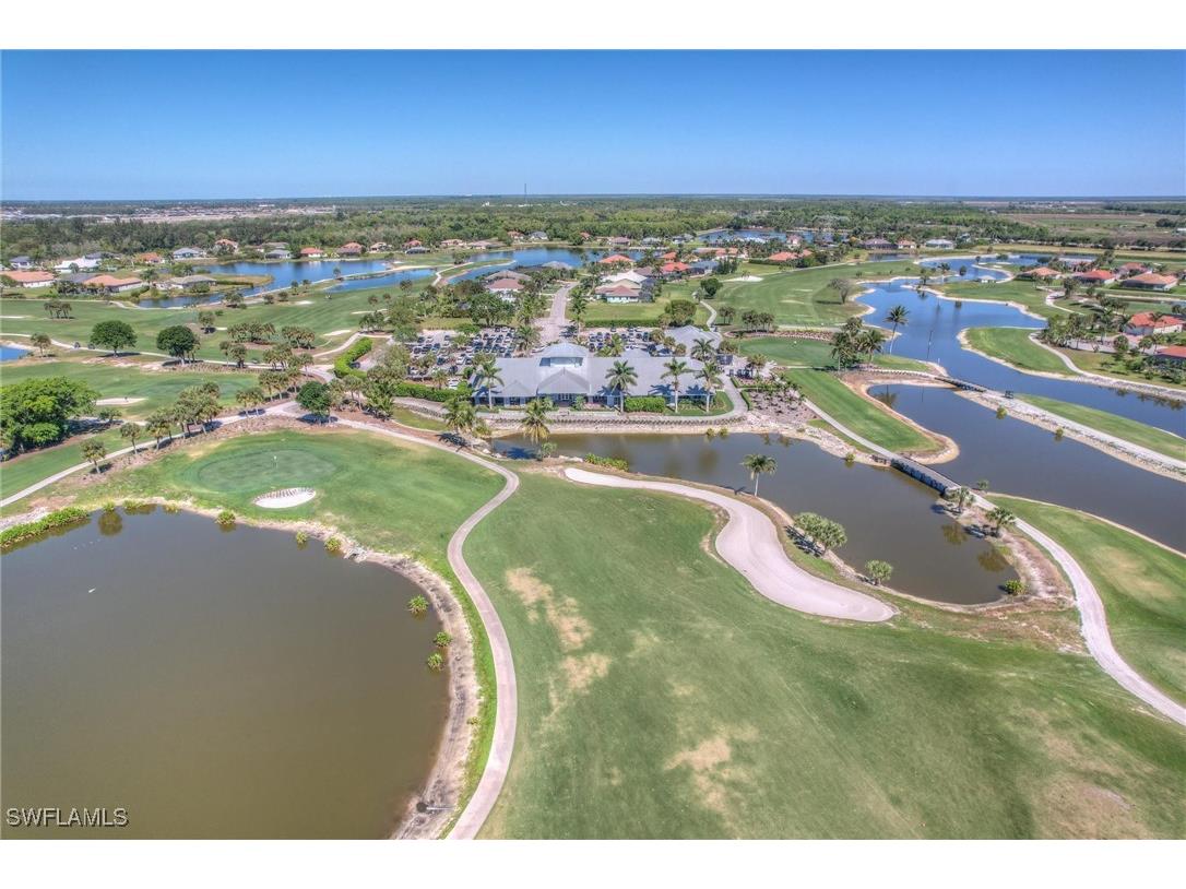 18024 Greenwood Drive Naples FL 34114 225026218 image37