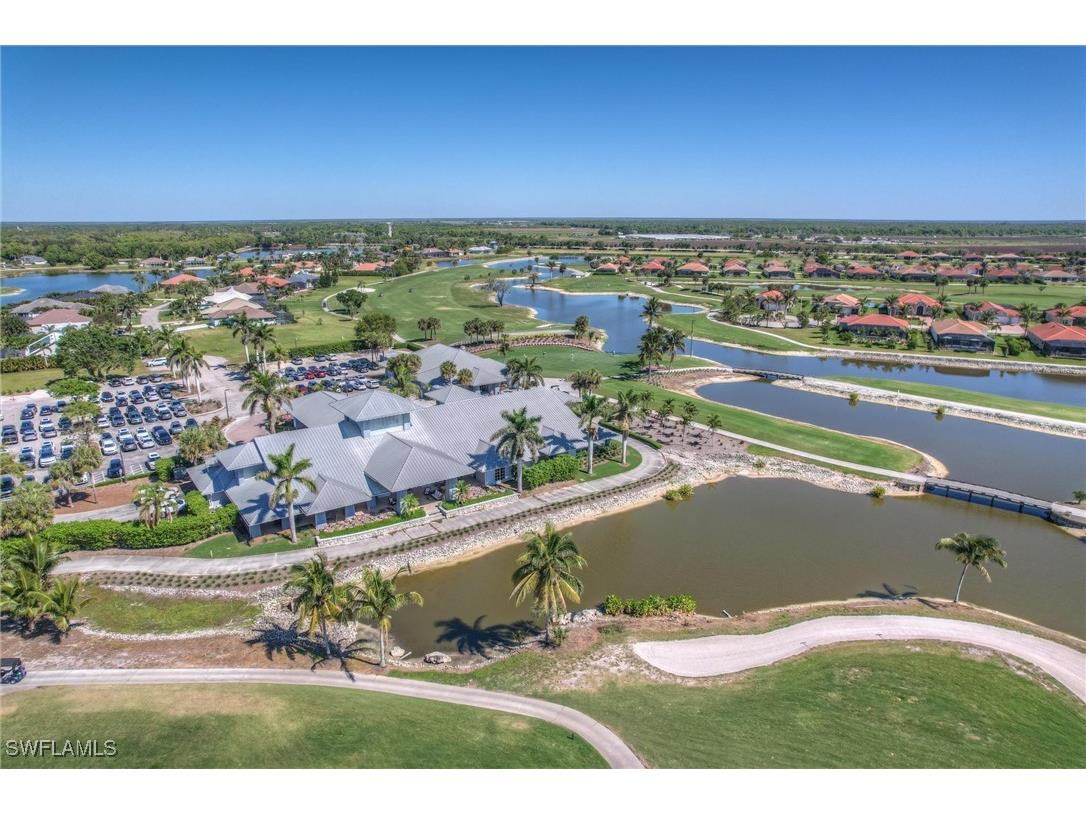 18024 Greenwood Drive Naples FL 34114 225026218 image41