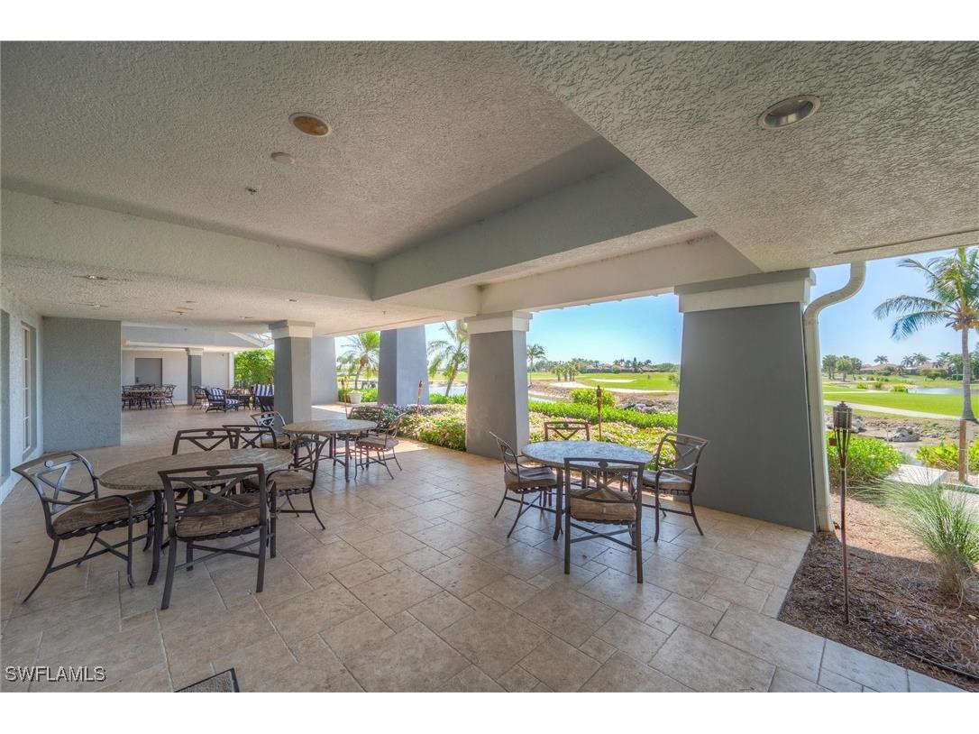 18024 Greenwood Drive Naples FL 34114 225026218 image44