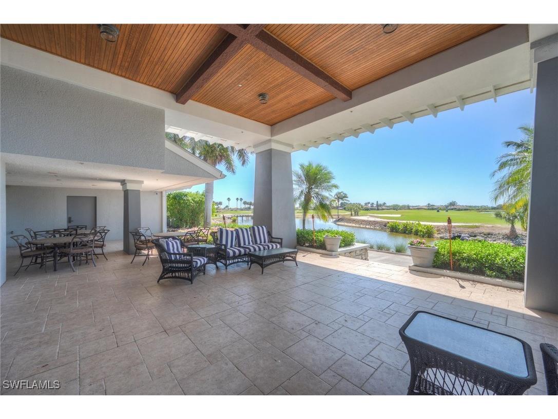 18024 Greenwood Drive Naples FL 34114 225026218 image45