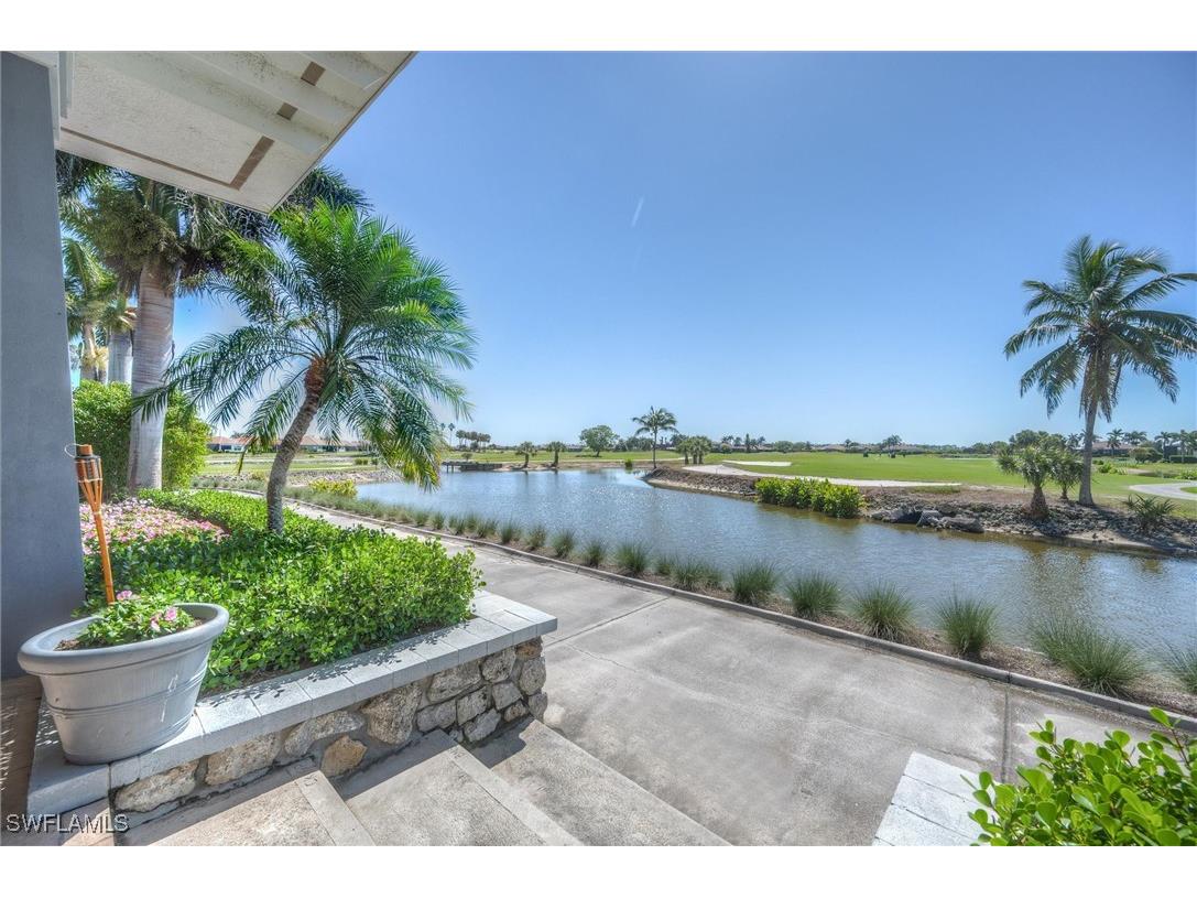 18024 Greenwood Drive Naples FL 34114 225026218 image48