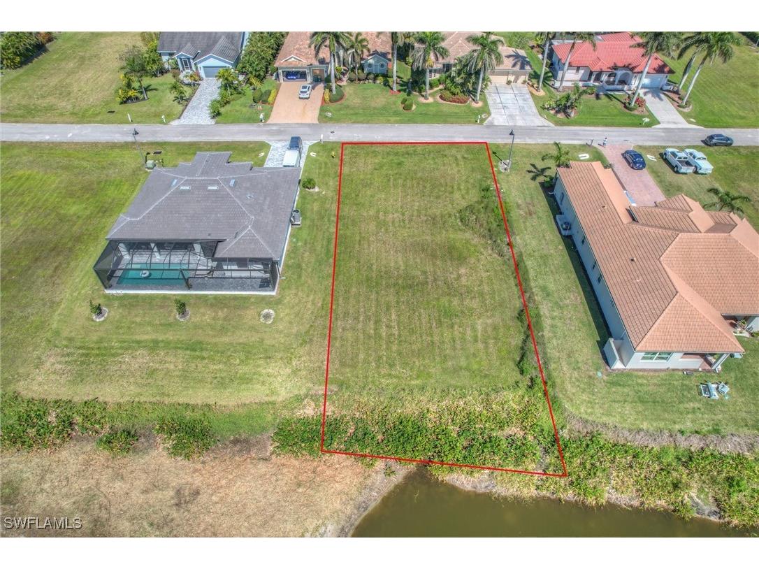 18024 Greenwood Drive Naples FL 34114 225026218 image5