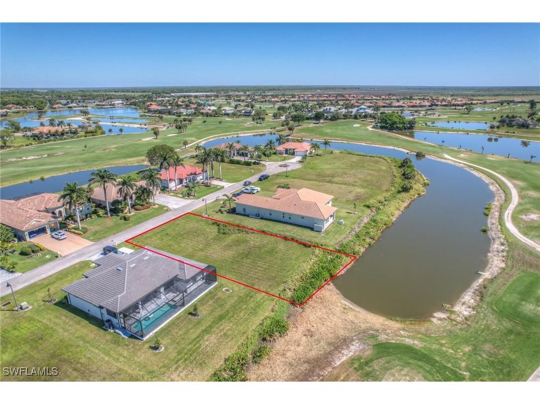 18024 Greenwood Drive Naples FL 34114 225026218 image7