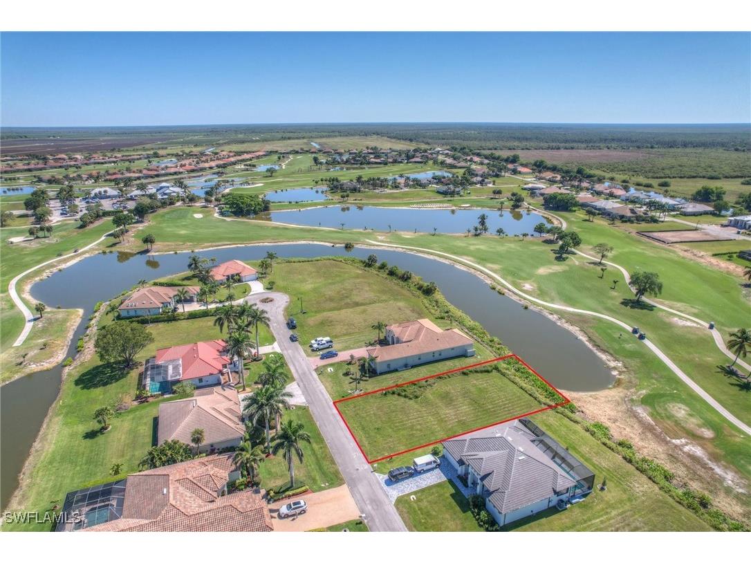 18024 Greenwood Drive Naples FL 34114 225026218 image9