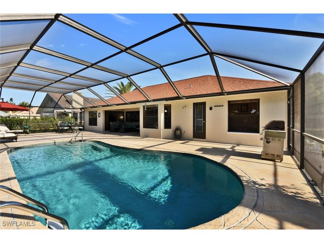 1803 Golfside Village Drive Lehigh Acres FL 33936 225038790 image1