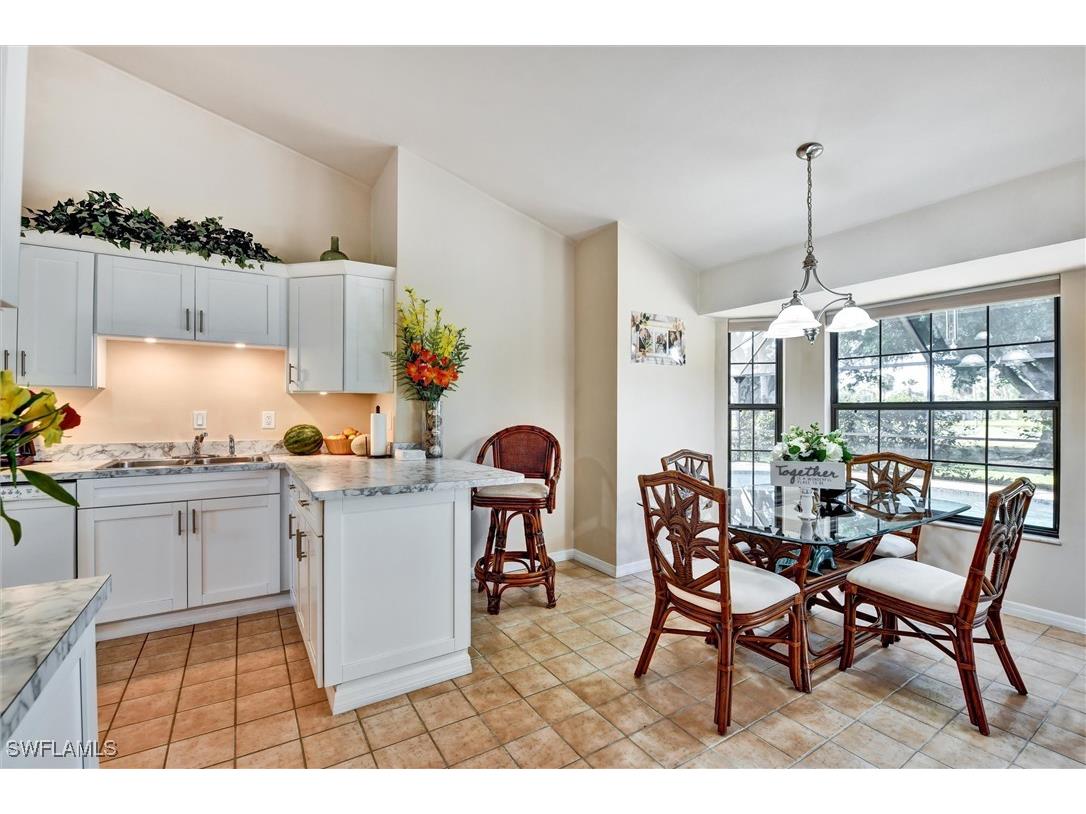 1803 Golfside Village Drive Lehigh Acres FL 33936 225038790 image13