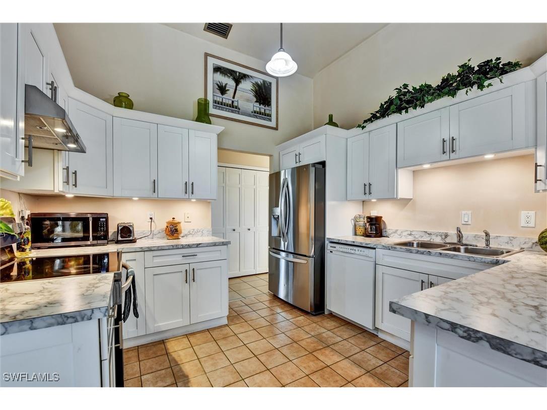 1803 Golfside Village Drive Lehigh Acres FL 33936 225038790 image14