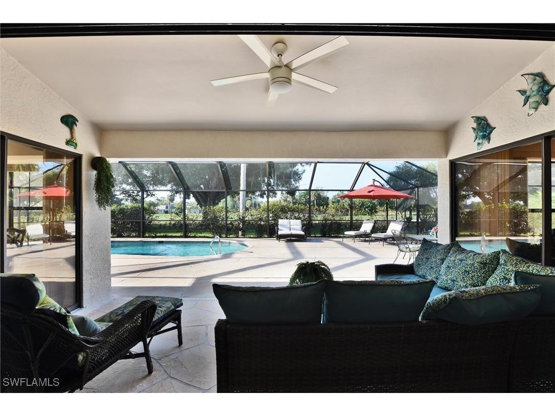 1803 Golfside Village Drive Lehigh Acres FL 33936 225038790 image17