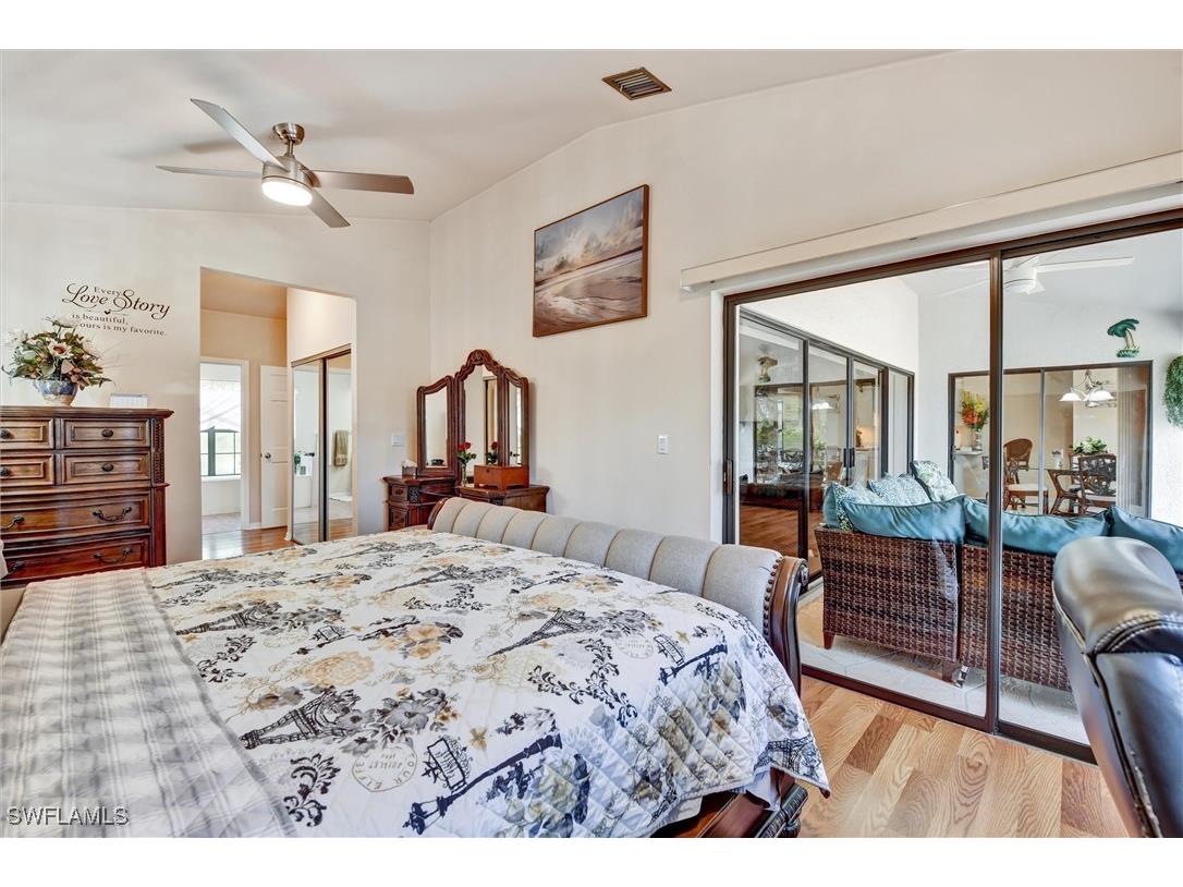 1803 Golfside Village Drive Lehigh Acres FL 33936 225038790 image19