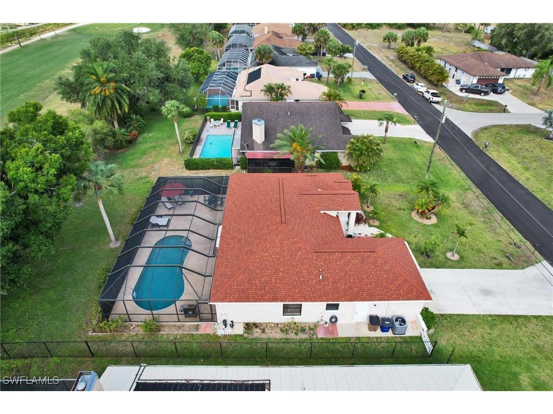 1803 Golfside Village Drive Lehigh Acres FL 33936 225038790 image2