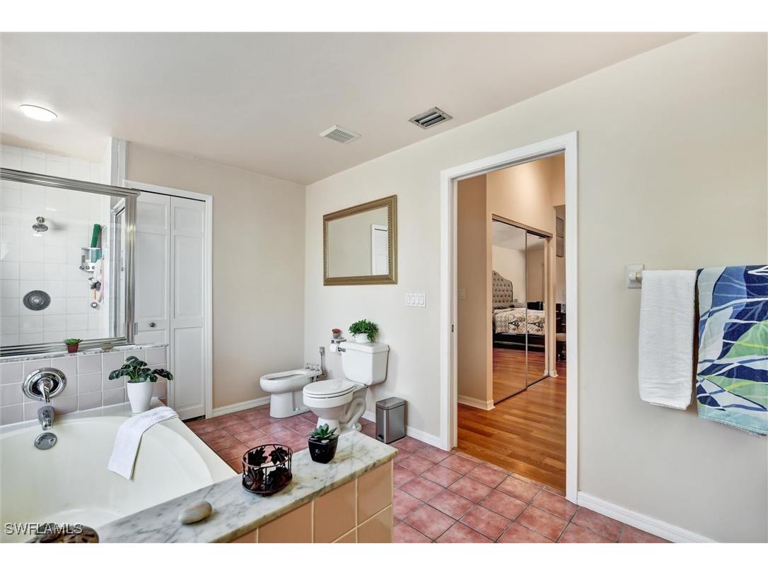 1803 Golfside Village Drive Lehigh Acres FL 33936 225038790 image21