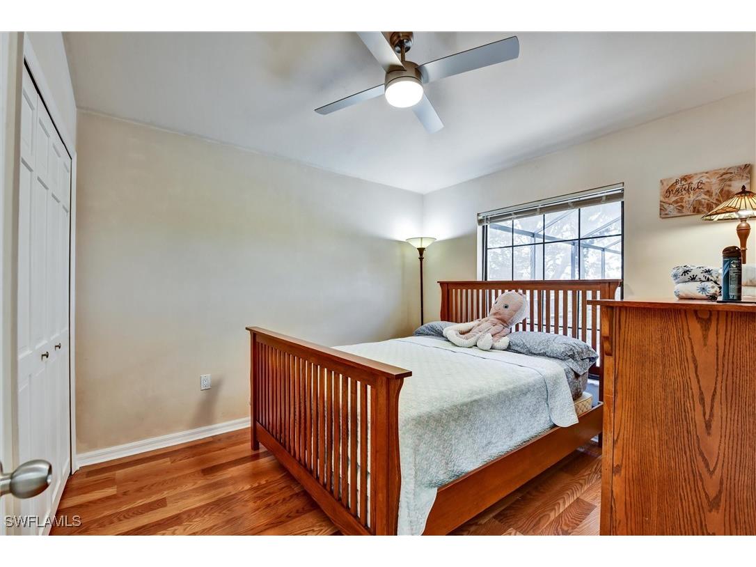 1803 Golfside Village Drive Lehigh Acres FL 33936 225038790 image22