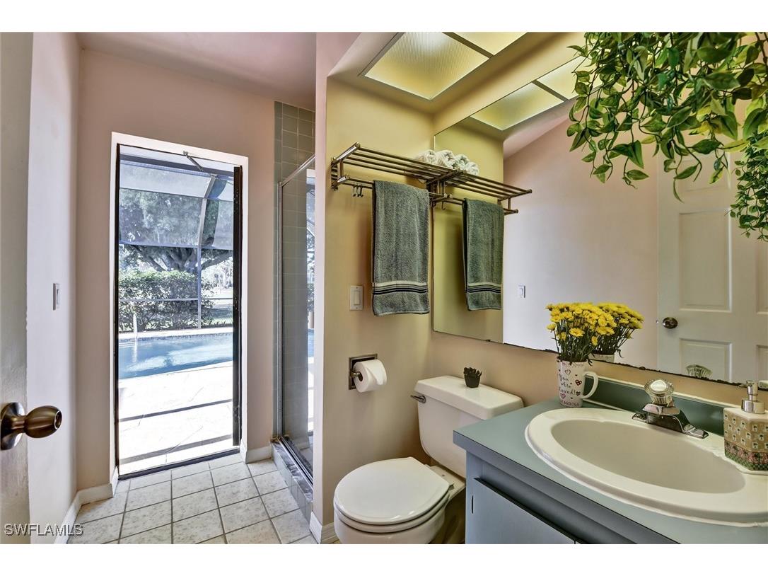 1803 Golfside Village Drive Lehigh Acres FL 33936 225038790 image23