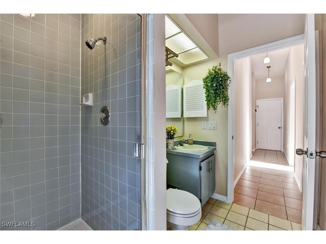 1803 Golfside Village Drive Lehigh Acres FL 33936 225038790 image25