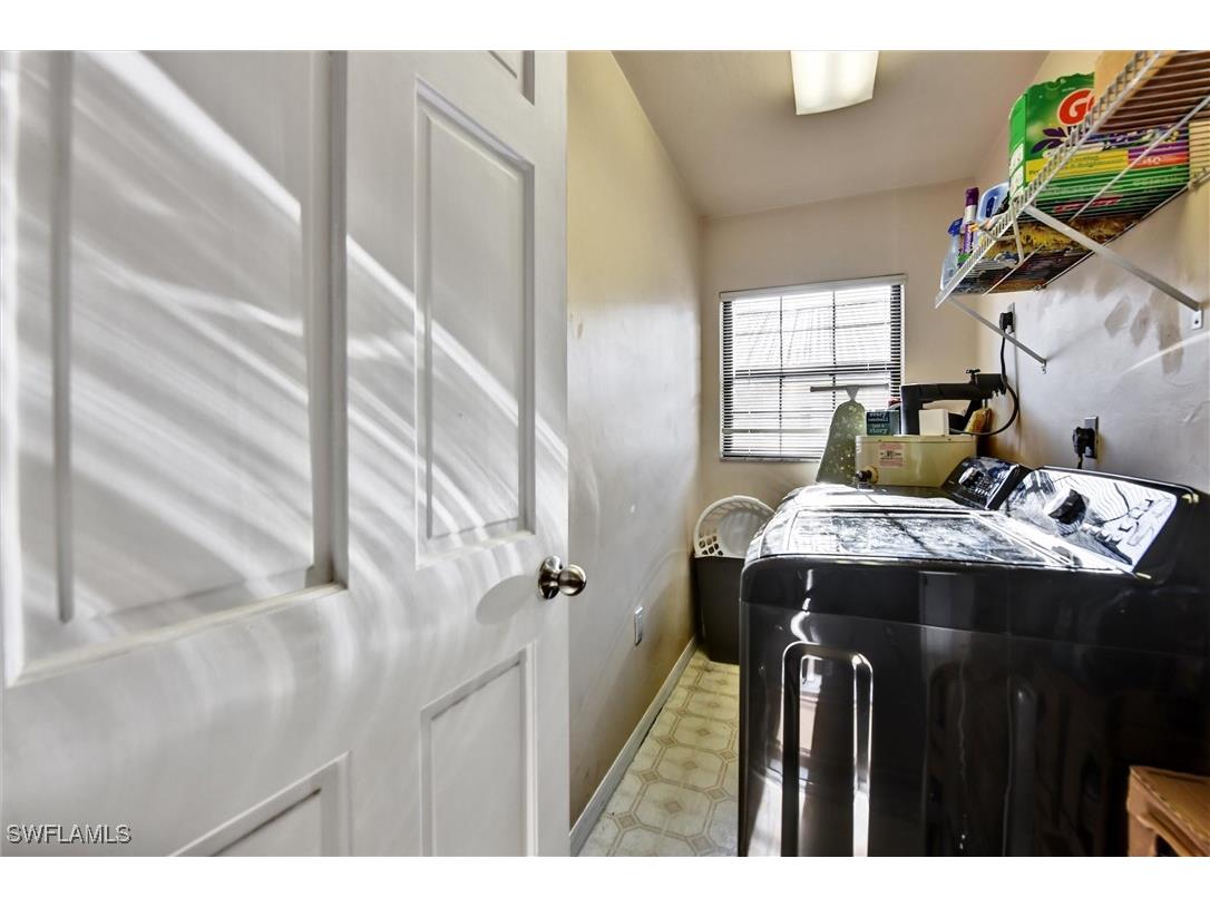 1803 Golfside Village Drive Lehigh Acres FL 33936 225038790 image26