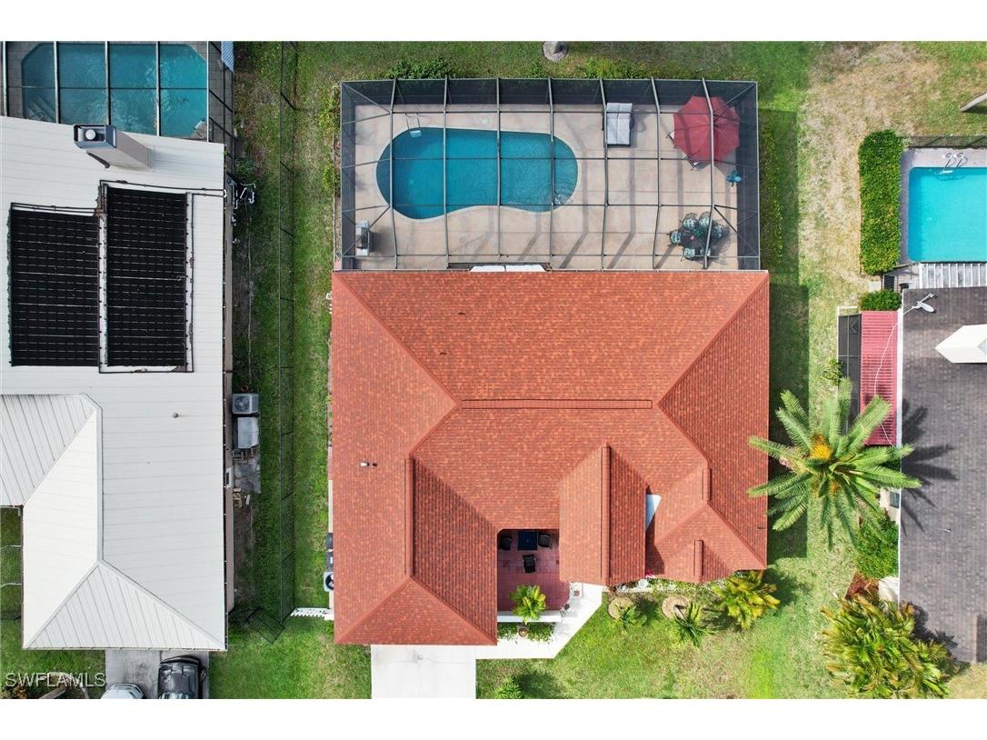 1803 Golfside Village Drive Lehigh Acres FL 33936 225038790 image27