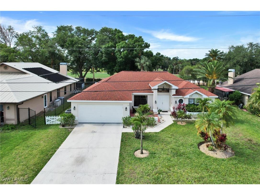 1803 Golfside Village Drive Lehigh Acres FL 33936 225038790 image3