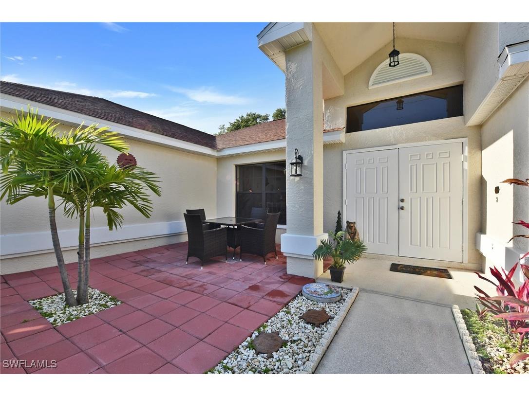 1803 Golfside Village Drive Lehigh Acres FL 33936 225038790 image31