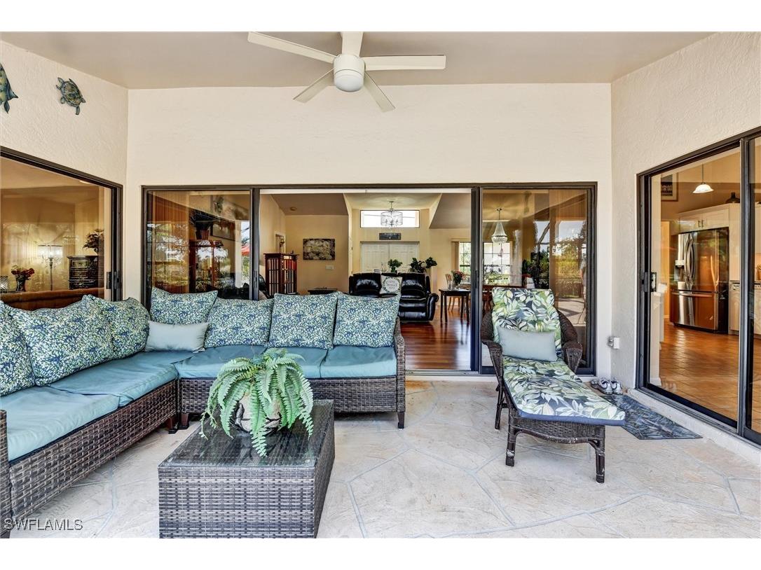 1803 Golfside Village Drive Lehigh Acres FL 33936 225038790 image32