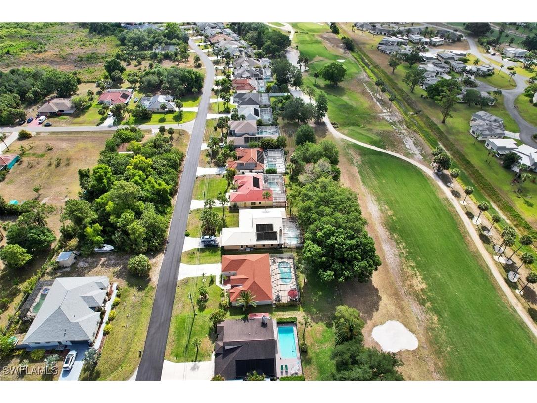 1803 Golfside Village Drive Lehigh Acres FL 33936 225038790 image35