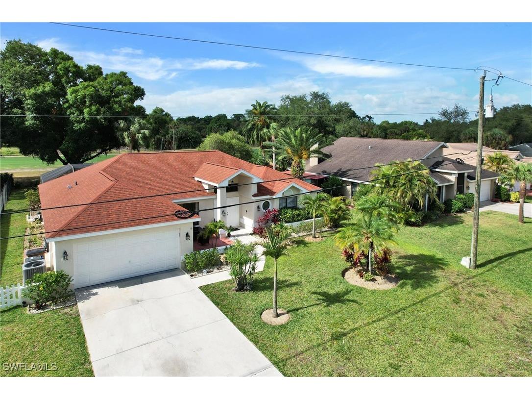 1803 Golfside Village Drive Lehigh Acres FL 33936 225038790 image4